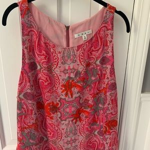 Cabi Jubilee style 127 top